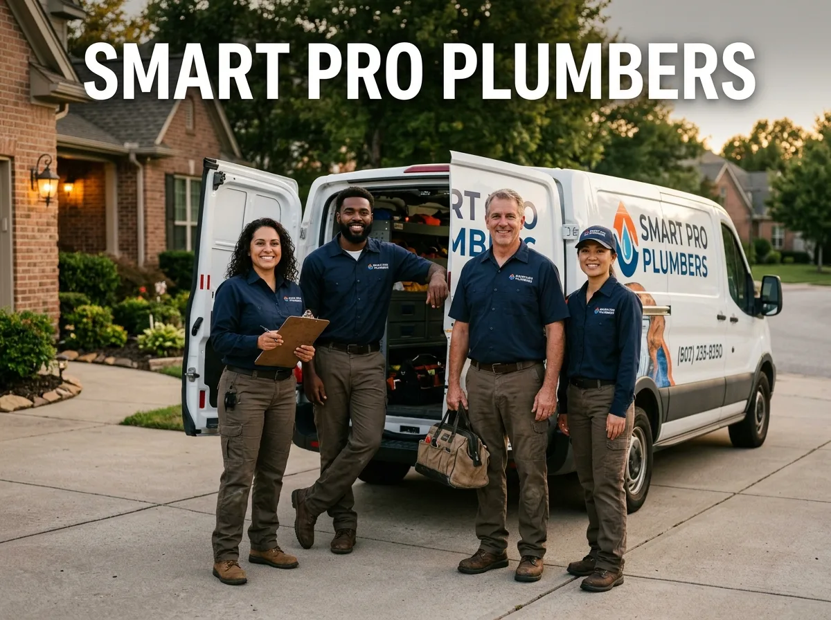 Water Heater Repair company in Greenville, TX